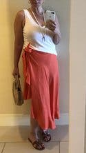 review thumbnail images 5
