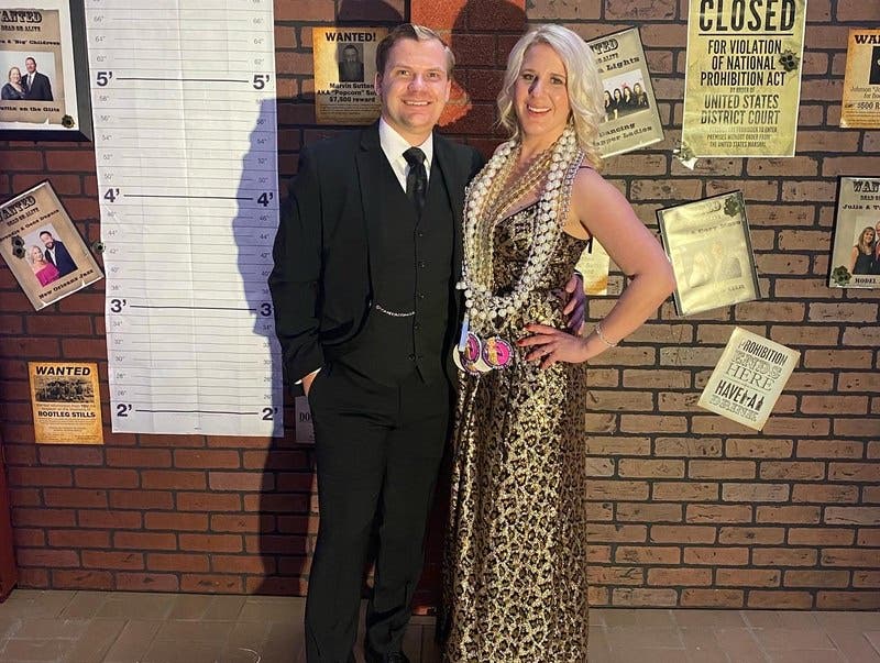 review thumbnail images 14