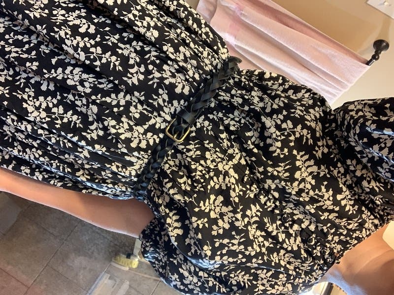 review thumbnail images 18