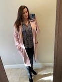 review thumbnail images 6