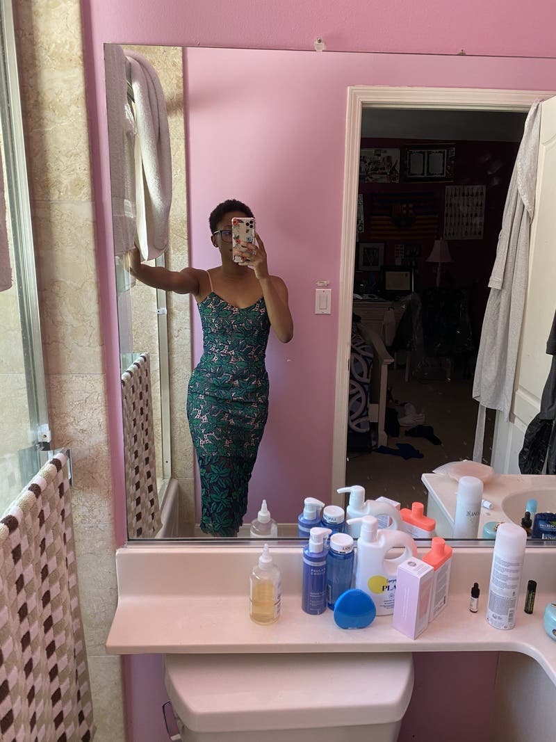 review thumbnail images 19