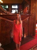 review thumbnail images 12