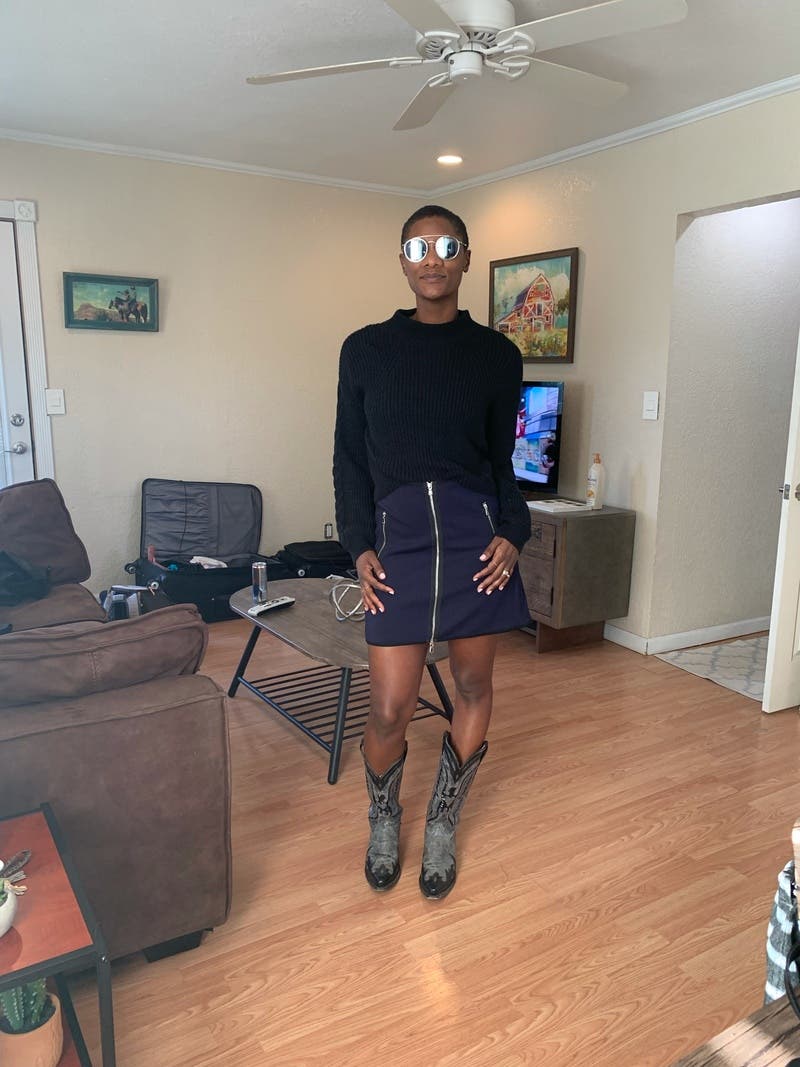 review thumbnail images 13