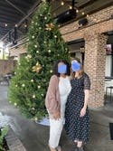 review thumbnail images 3