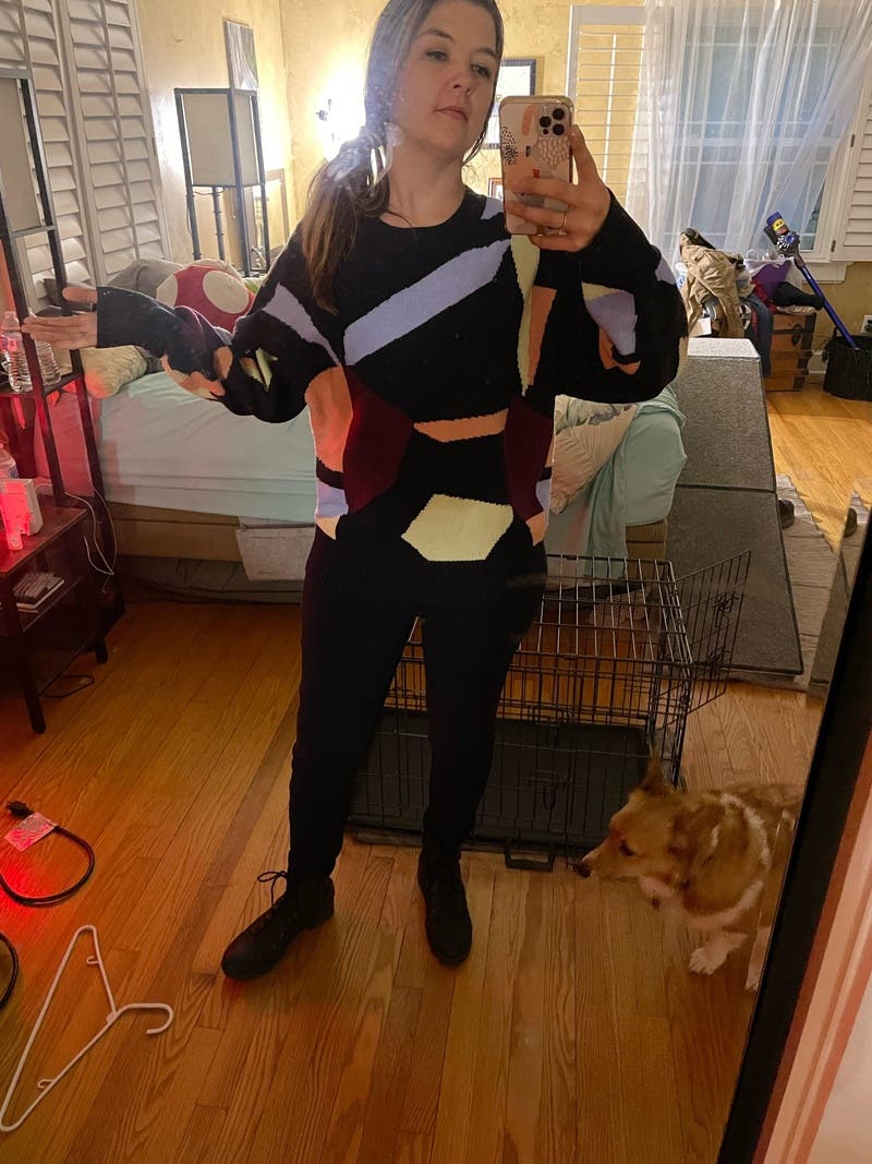 review thumbnail images 7