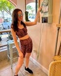 review thumbnail images 0