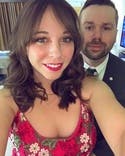 review thumbnail images 14