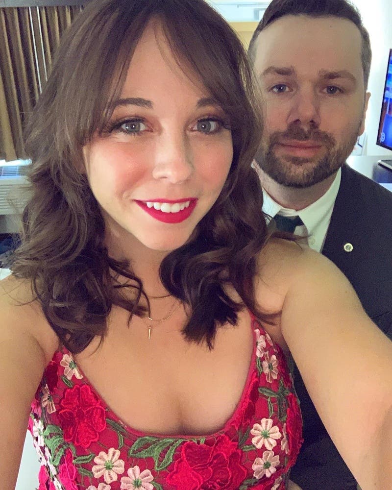 review thumbnail images 14