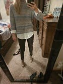 review thumbnail images 4