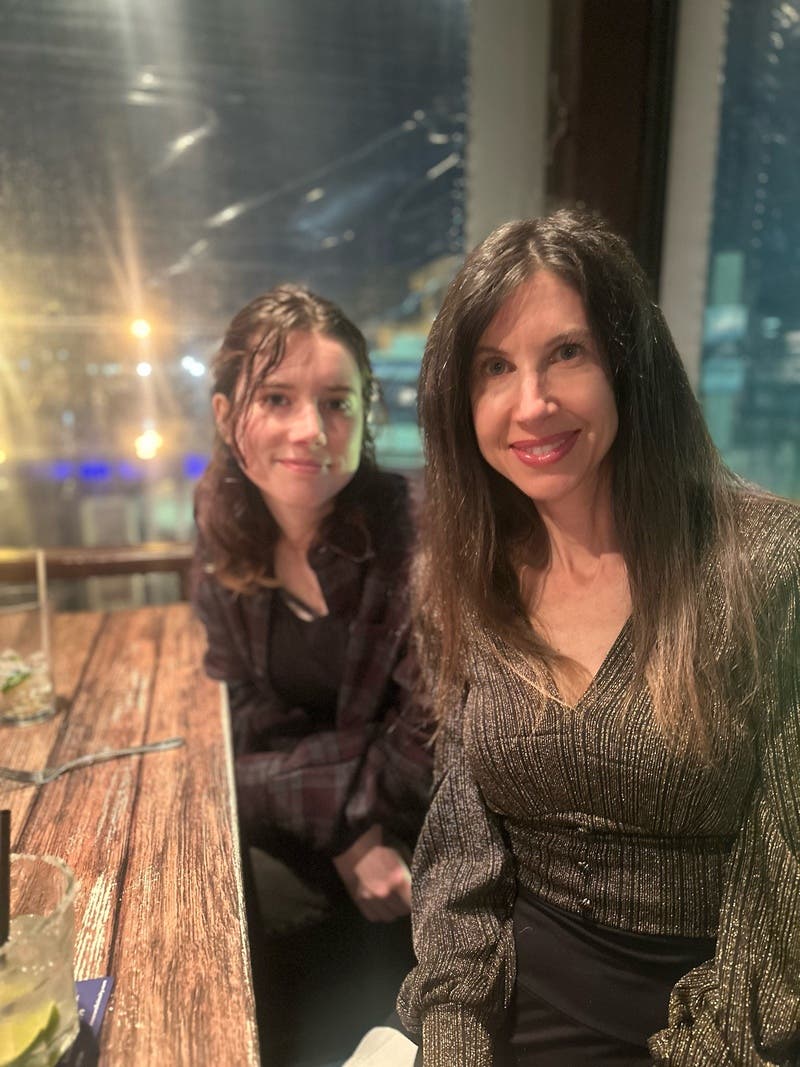 review thumbnail images 2