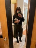 review thumbnail images 10