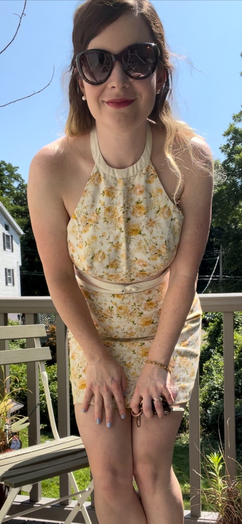 review thumbnail images 0