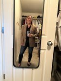 review thumbnail images 16