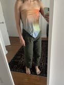 review thumbnail images 15