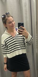 review thumbnail images 8