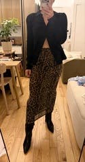 review thumbnail images 12
