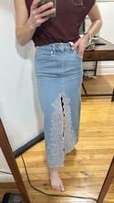 review thumbnail images 3