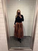review thumbnail images 3