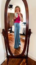 review thumbnail images 3