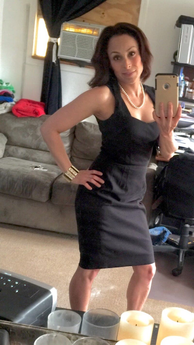 review thumbnail images 1