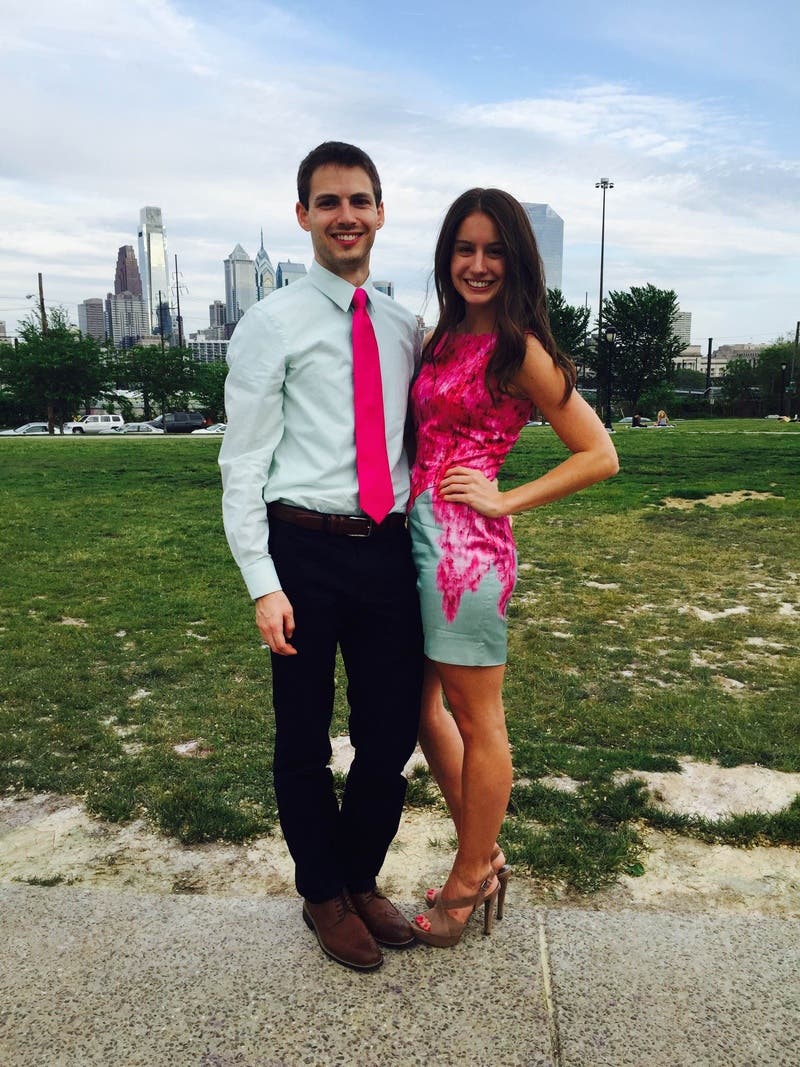 review thumbnail images 14