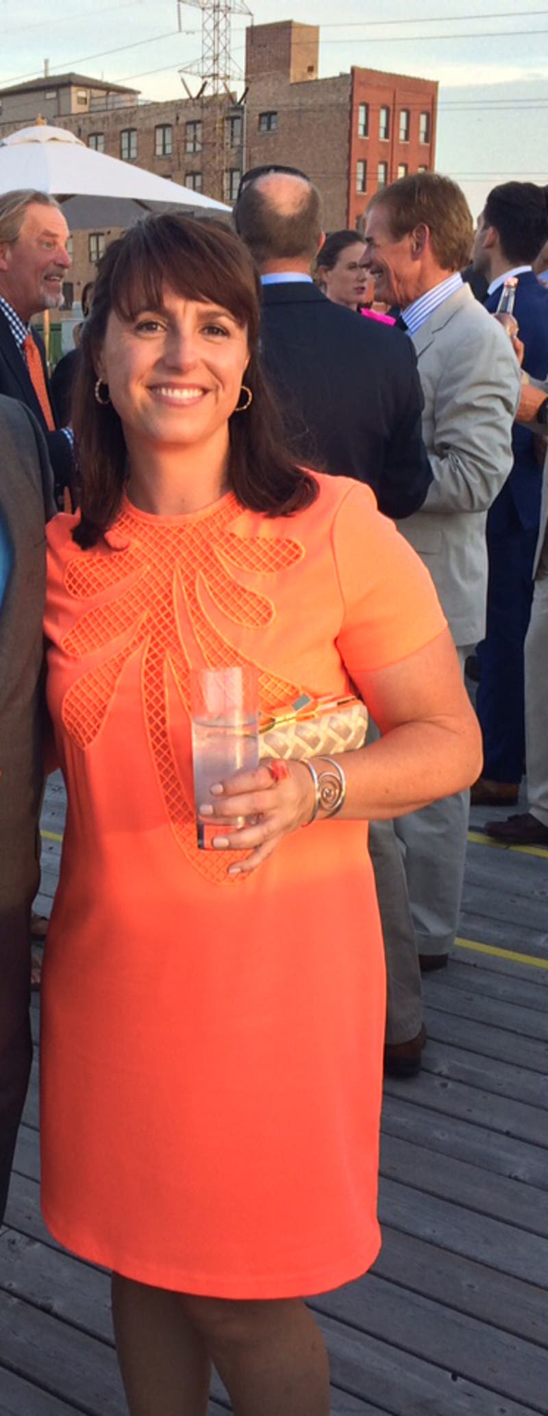 review thumbnail images 16