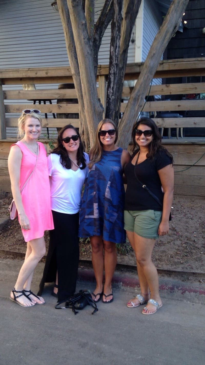 review thumbnail images 18