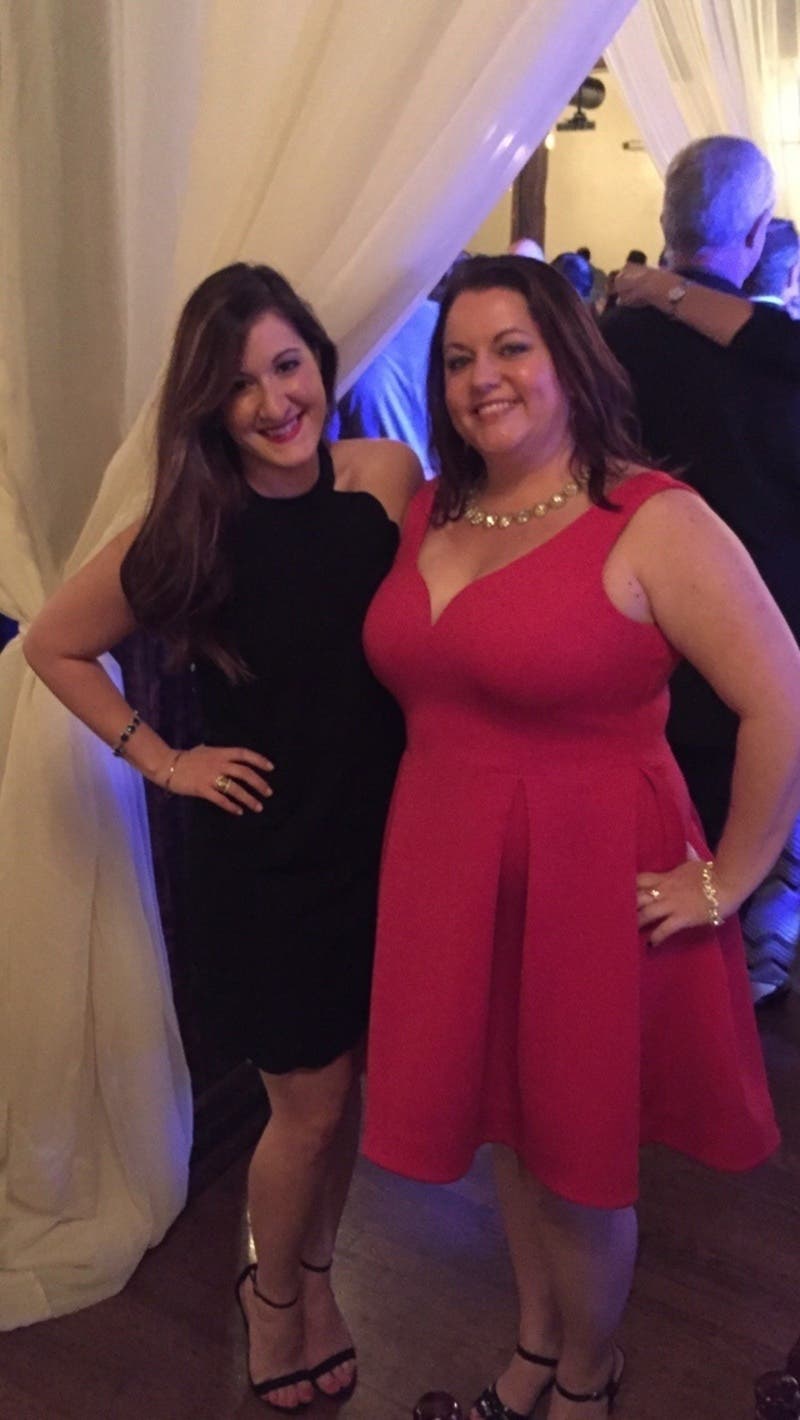 Melissa