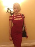 review thumbnail images 13