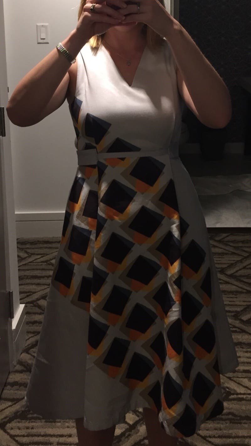 Elisa