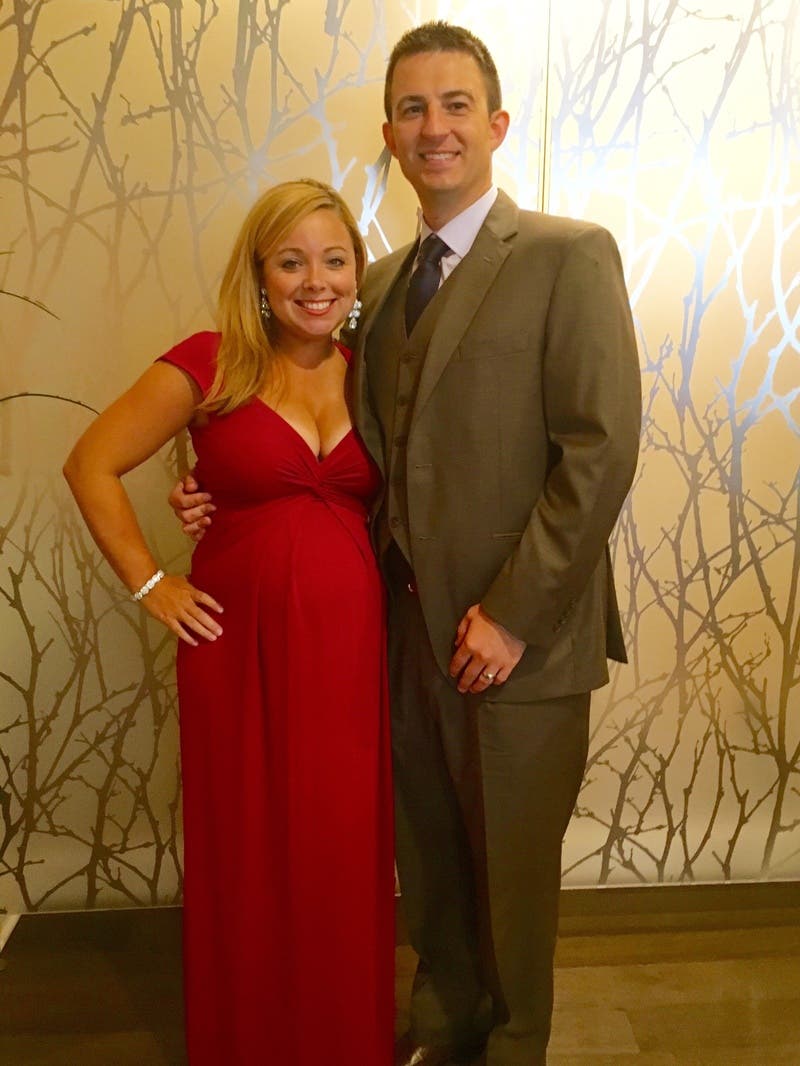 review thumbnail images 19