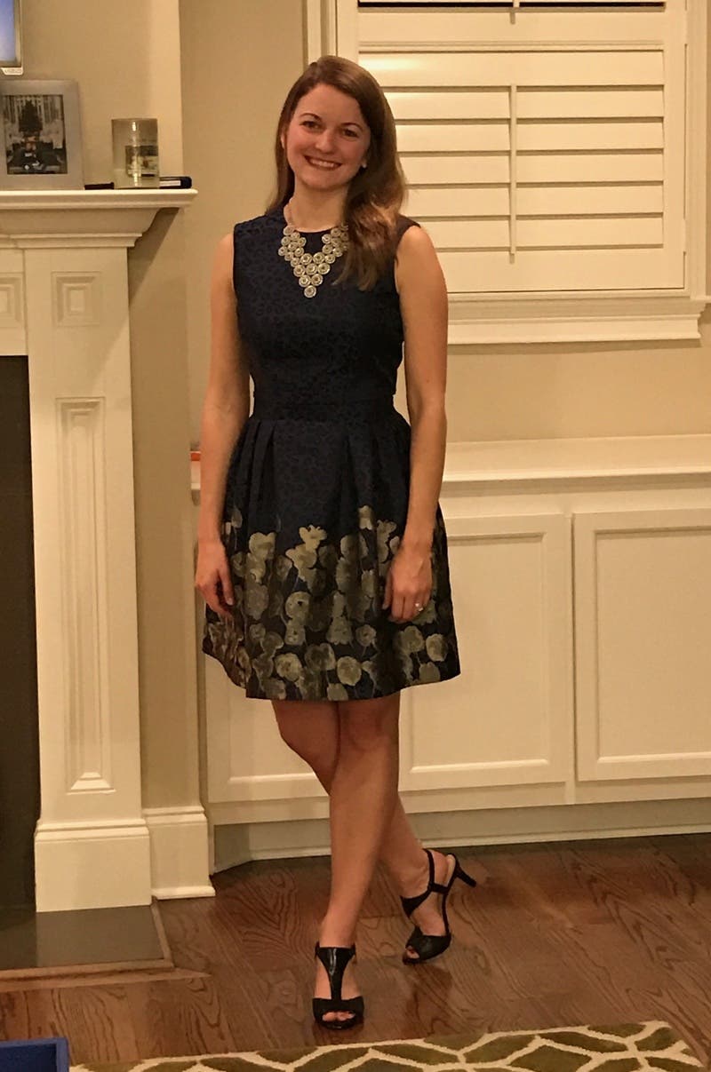 Kelsey