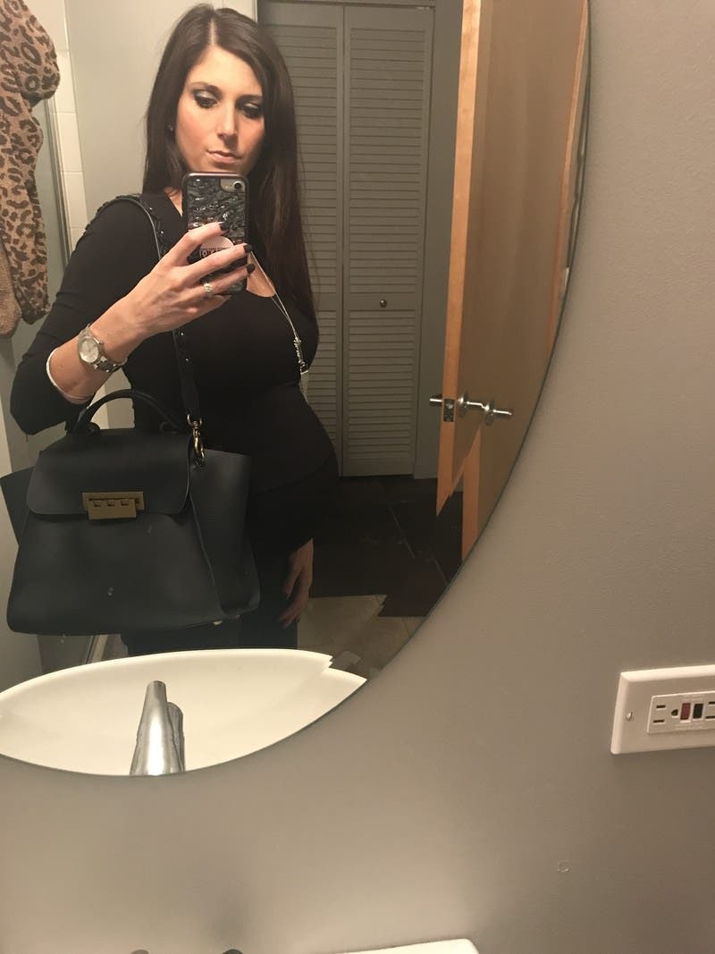 review thumbnail images 4