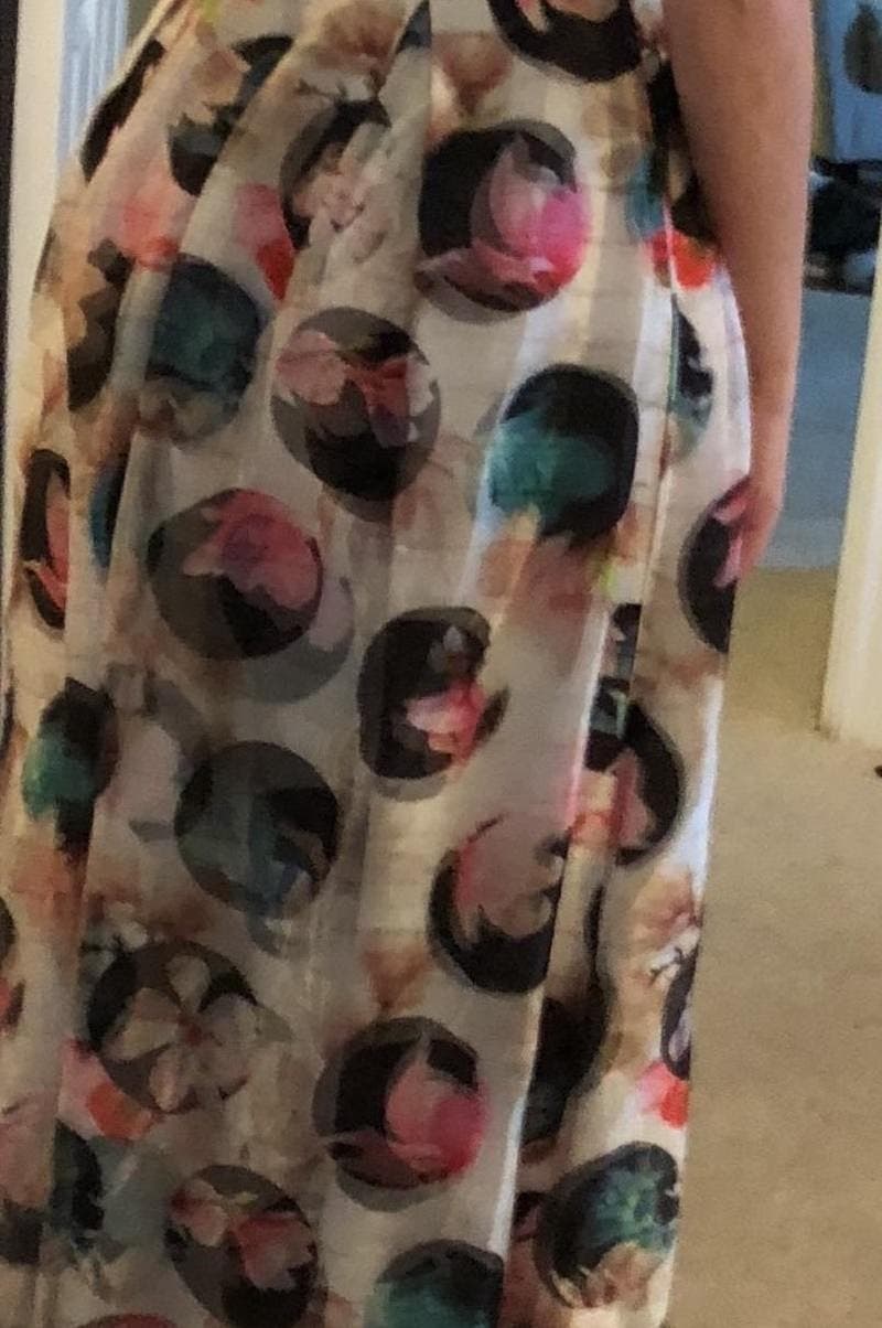 Melissa