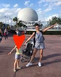 review thumbnail images 13