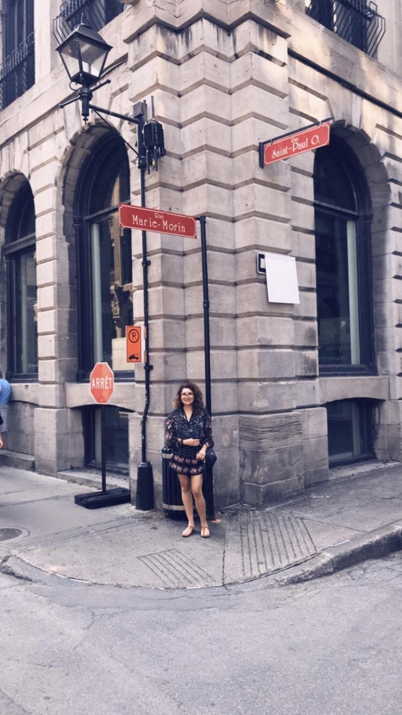 review thumbnail images 12