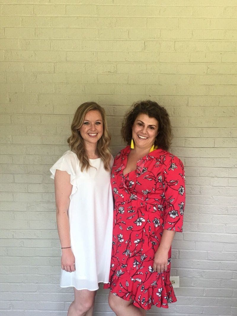 review thumbnail images 2