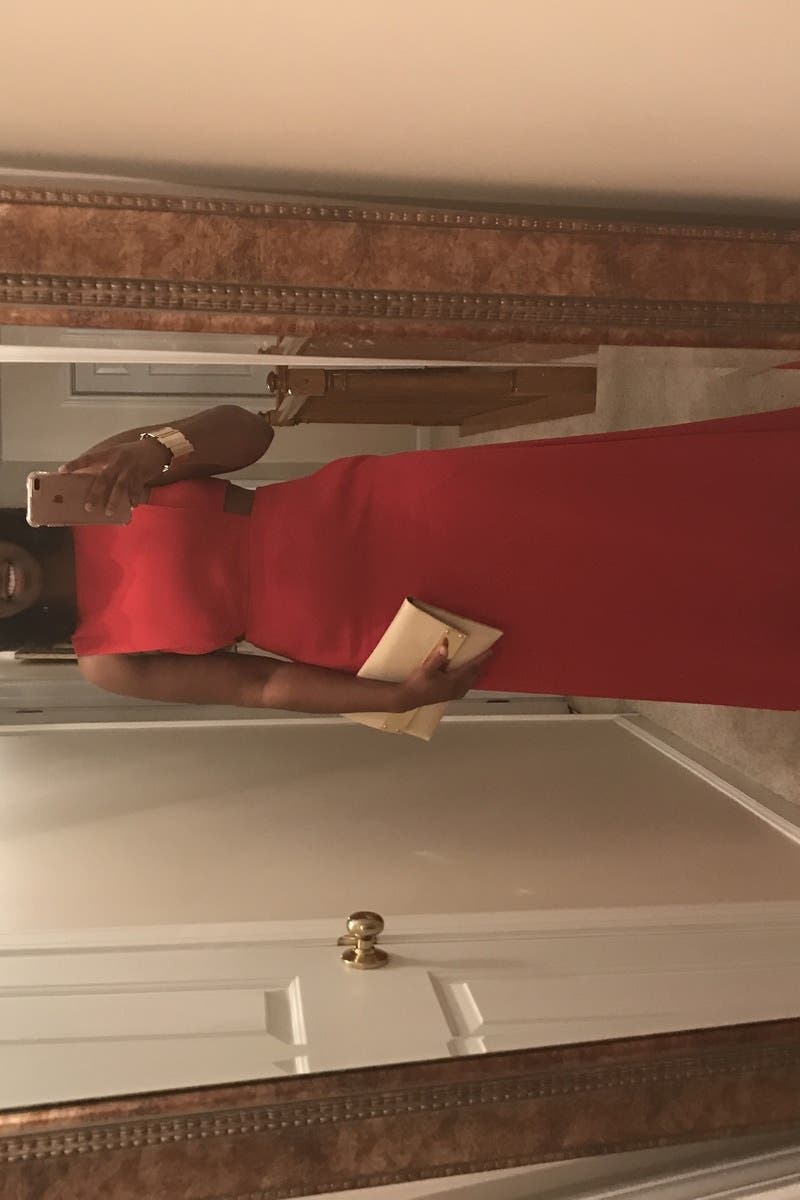 Leslie