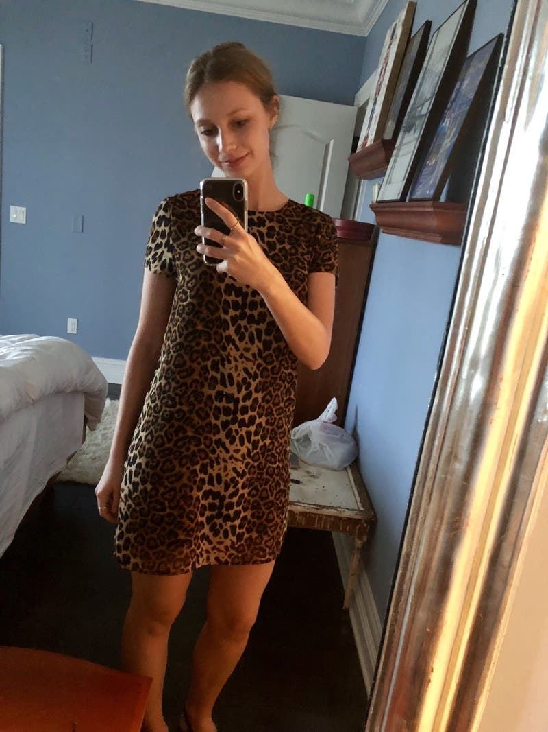 review thumbnail images 6