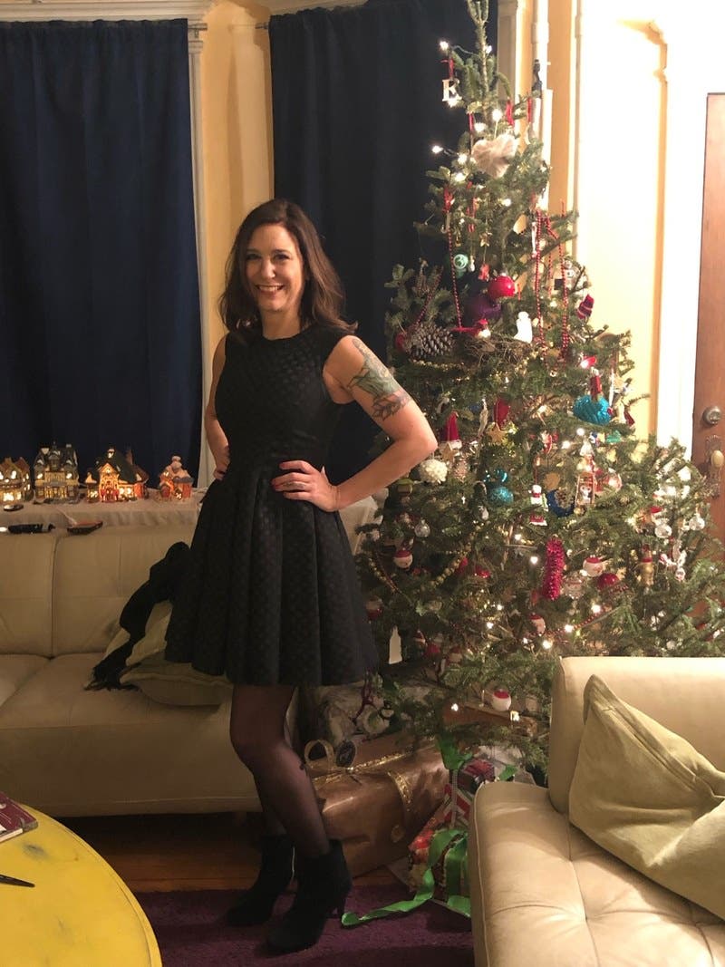 Lena