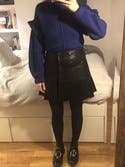 review thumbnail images 19