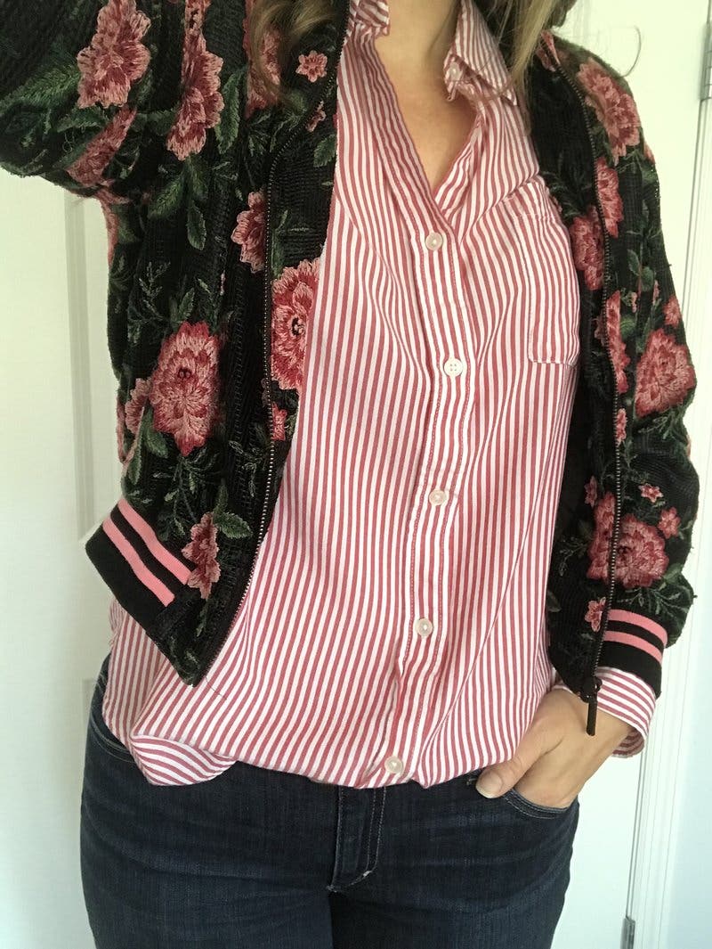 review thumbnail images 9