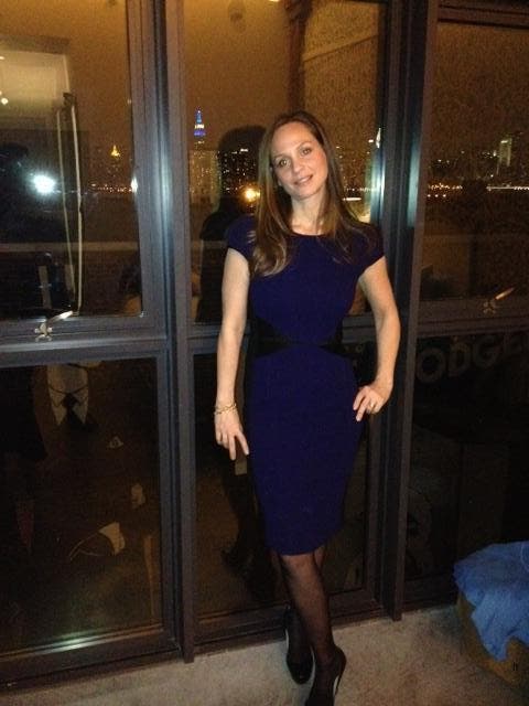 review thumbnail images 4