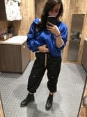 review thumbnail images 7