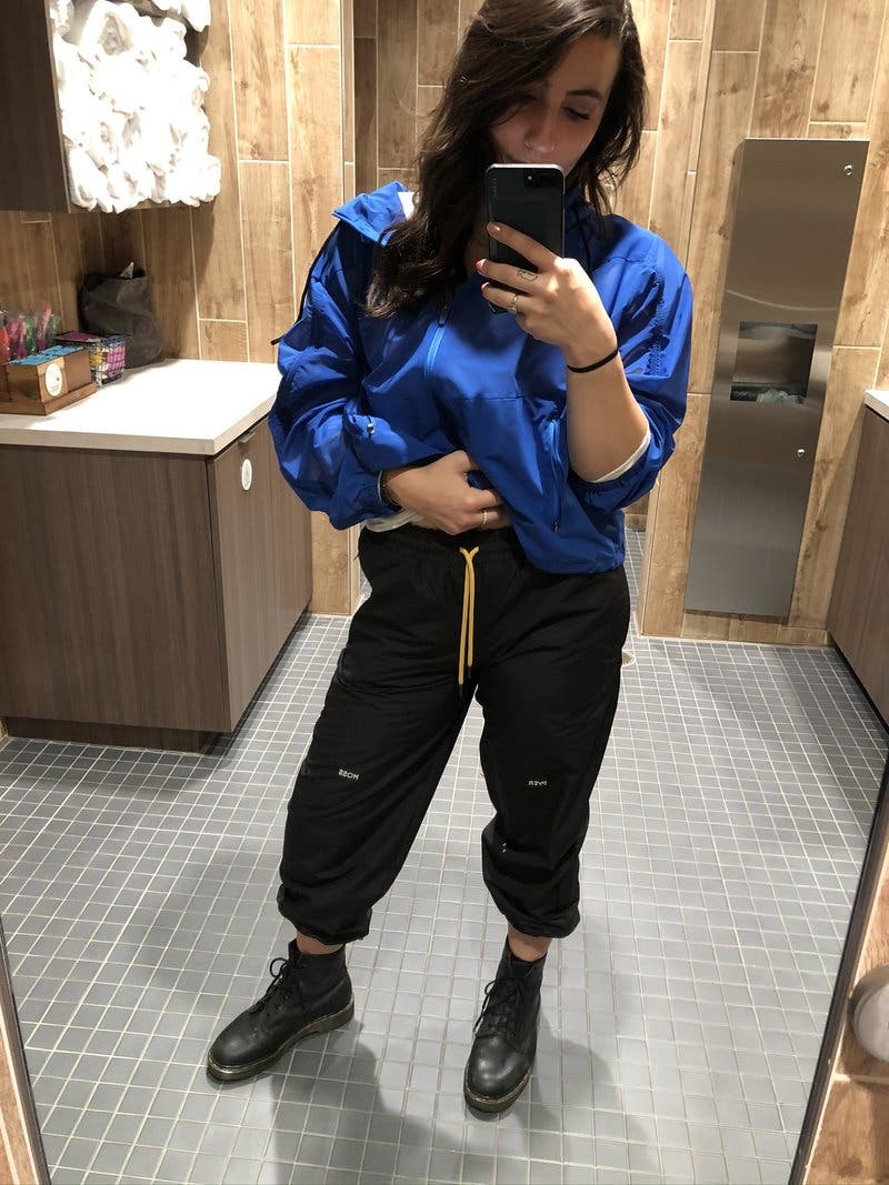 review thumbnail images 7