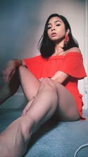 review thumbnail images 6