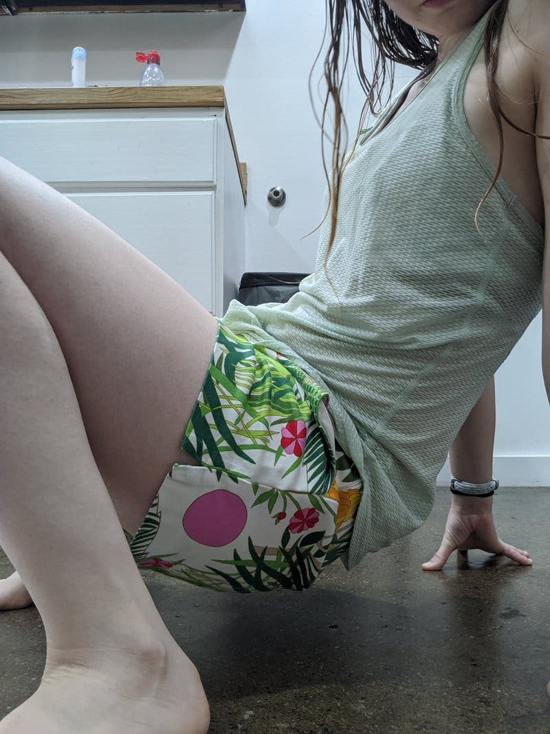 review thumbnail images 9