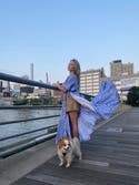 review thumbnail images 13