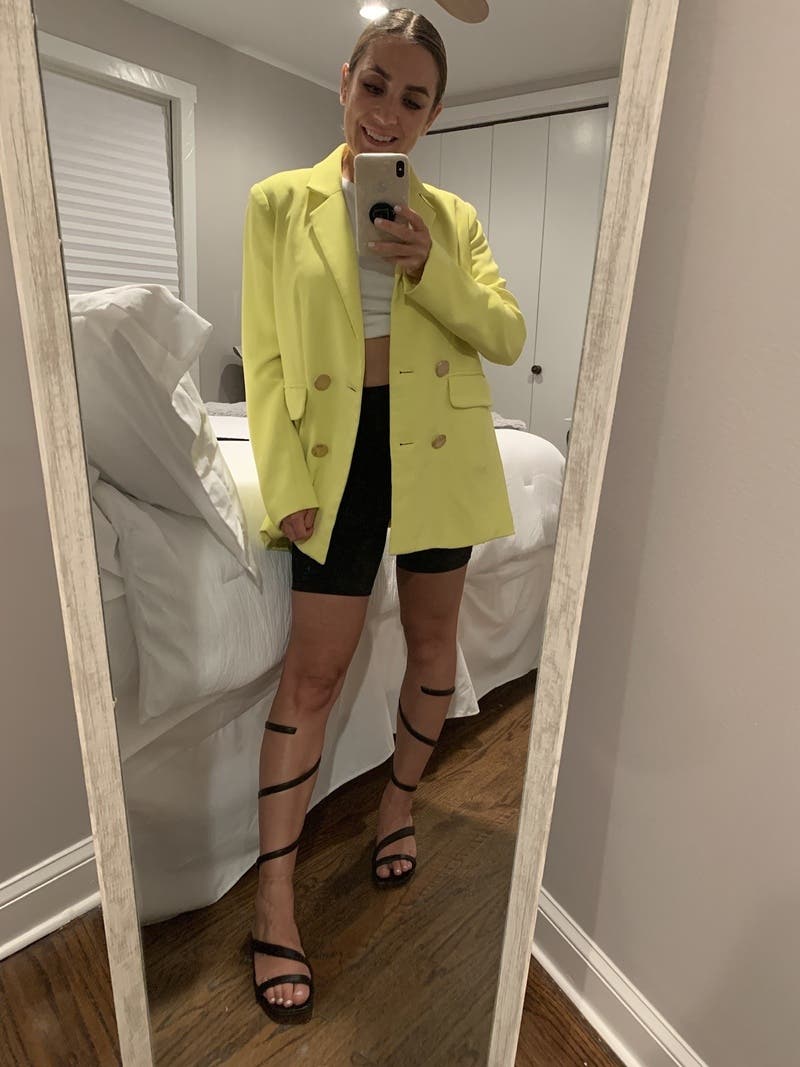 Alexandra