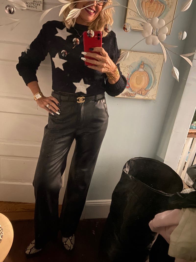 review thumbnail images 18